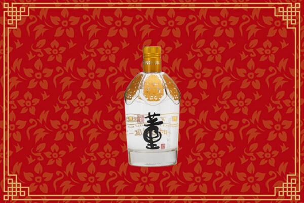 阿勒泰市烟酒回收董酒