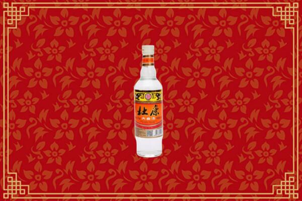 阿勒泰市烟酒回收杜康