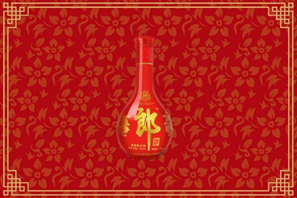 阿勒泰市烟酒回收郎酒