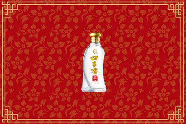 阿勒泰市烟酒回收口子窖