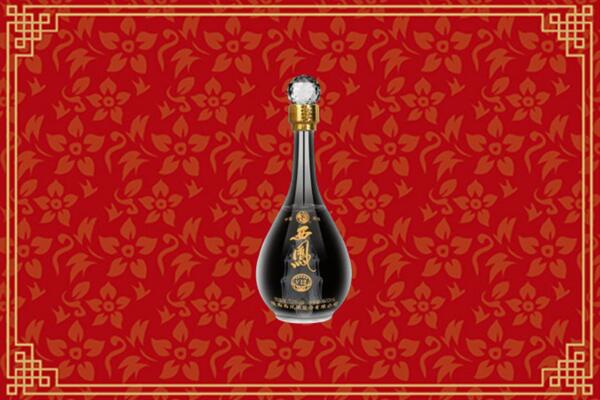 阿勒泰市烟酒回收西凤酒