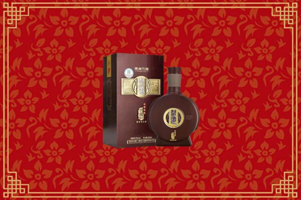 阿勒泰市回收习酒