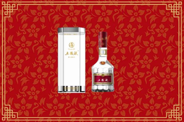 阿勒泰市回收烟酒